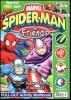 Spider-Man &amp; Friends (2006) #027