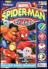 Spider-Man &amp; Friends (2006) #028
