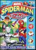Spider-Man &amp; Friends (2006) #029