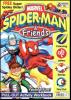 Spider-Man &amp; Friends (2006) #030