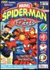 Spider-Man &amp; Friends (2006) #032