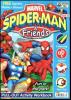Spider-Man &amp; Friends (2006) #033