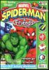 Spider-Man &amp; Friends (2006) #035