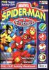 Spider-Man &amp; Friends (2006) #036