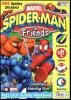 Spider-Man &amp; Friends (2006) #038