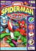 Spider-Man &amp; Friends (2006) #039