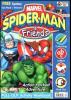 Spider-Man &amp; Friends (2006) #040
