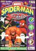 Spider-Man &amp; Friends (2006) #041