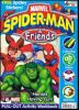Spider-Man &amp; Friends (2006) #042