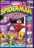 Spider-Man &amp; Friends (2006) #045