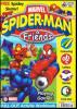 Spider-Man &amp; Friends (2006) #046