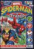 Spider-Man &amp; Friends (2006) #008