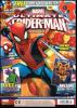 Spectacular Spider-Man (2001) #266