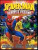 Spider-Man Heroes &amp; Villians Collection (2007) #001