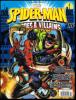 Spider-Man Heroes &amp; Villians Collection (2007) #010