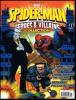 Spider-Man Heroes &amp; Villians Collection (2007) #011