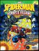 Spider-Man Heroes &amp; Villians Collection (2007) #012