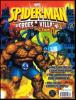 Spider-Man Heroes &amp; Villians Collection (2007) #013