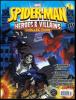 Spider-Man Heroes &amp; Villians Collection (2007) #014