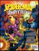 Spider-Man Heroes &amp; Villians Collection (2007) #015