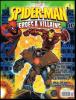 Spider-Man Heroes &amp; Villians Collection (2007) #016