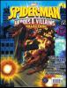 Spider-Man Heroes &amp; Villians Collection (2007) #022