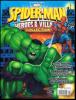 Spider-Man Heroes &amp; Villians Collection (2007) #025