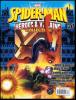 Spider-Man Heroes &amp; Villians Collection (2007) #030