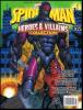 Spider-Man Heroes &amp; Villians Collection (2007) #032