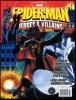 Spider-Man Heroes &amp; Villians Collection (2007) #033
