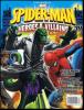 Spider-Man Heroes &amp; Villians Collection (2007) #034