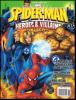 Spider-Man Heroes &amp; Villians Collection (2007) #036