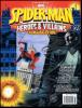 Spider-Man Heroes &amp; Villians Collection (2007) #037