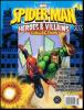 Spider-Man Heroes &amp; Villians Collection (2007) #038