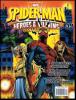 Spider-Man Heroes &amp; Villians Collection (2007) #039