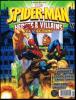 Spider-Man Heroes &amp; Villians Collection (2007) #004