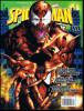 Spider-Man Heroes &amp; Villians Collection (2007) #040