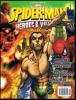 Spider-Man Heroes &amp; Villians Collection (2007) #044