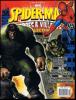 Spider-Man Heroes &amp; Villians Collection (2007) #045