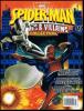 Spider-Man Heroes &amp; Villians Collection (2007) #047