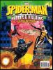Spider-Man Heroes &amp; Villians Collection (2007) #048