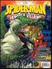 Spider-Man Heroes &amp; Villians Collection (2007) #007