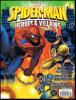 Spider-Man Heroes &amp; Villians Collection (2007) #008