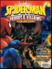 Spider-Man Heroes &amp; Villians Collection (2007) #009