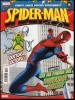 Spider-Man Magazine (2011) #016