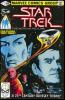 Star Trek (1980) #001