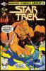 Star Trek (1980) #014
