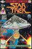 Star Trek (1980) #003