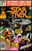 Star Trek (1980) #006