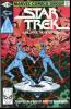 Star Trek (1980) #009